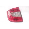 Recambio de piloto trasero izquierdo para skoda rapid (nh3, nk3, nk6) 1.6 tdi referencia OEM IAM 5JH945095  