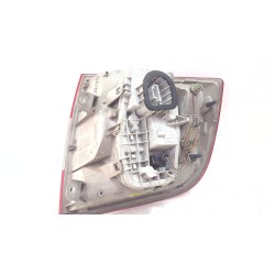 Recambio de piloto trasero izquierdo para skoda rapid (nh3, nk3, nk6) 1.6 tdi referencia OEM IAM 5JH945095  