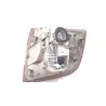 Recambio de piloto trasero izquierdo para skoda rapid (nh3, nk3, nk6) 1.6 tdi referencia OEM IAM 5JH945095  