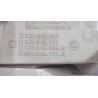 Recambio de piloto trasero izquierdo para skoda rapid (nh3, nk3, nk6) 1.6 tdi referencia OEM IAM 5JH945095  