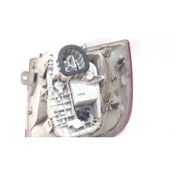 Recambio de piloto trasero izquierdo para skoda rapid (nh3, nk3, nk6) 1.6 tdi referencia OEM IAM 5JH945095  