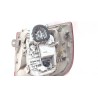 Recambio de piloto trasero izquierdo para skoda rapid (nh3, nk3, nk6) 1.6 tdi referencia OEM IAM 5JH945095  