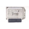Recambio de centralita inyeccion para kia carens i monospace (fc, fj) 2.0 cvvt referencia OEM IAM 0281011024  