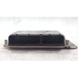 Recambio de centralita inyeccion para kia carens i monospace (fc, fj) 2.0 cvvt referencia OEM IAM 0281011024  