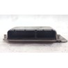 Recambio de centralita inyeccion para kia carens i monospace (fc, fj) 2.0 cvvt referencia OEM IAM 0281011024  