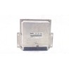 Recambio de centralita inyeccion para alfa romeo 156 (932_) 1.9 jtd (932b2) referencia OEM IAM 0281001891  