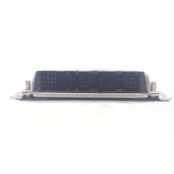 Recambio de centralita inyeccion para alfa romeo 156 (932_) 1.9 jtd (932b2) referencia OEM IAM 0281001891  
