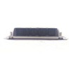 Recambio de centralita inyeccion para alfa romeo 156 (932_) 1.9 jtd (932b2) referencia OEM IAM 0281001891  