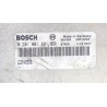 Recambio de centralita inyeccion para alfa romeo 156 (932_) 1.9 jtd (932b2) referencia OEM IAM 0281001891  