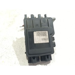 CABLE POSITIVO BATERIA PRT07870 
