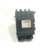 Recambio de cable positivo bateria para renault laguna ii (bg0/1_) 2.0 dci (bg1t) referencia OEM IAM PRT07870  