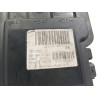 Recambio de cable positivo bateria para renault laguna ii (bg0/1_) 2.0 dci (bg1t) referencia OEM IAM PRT07870  