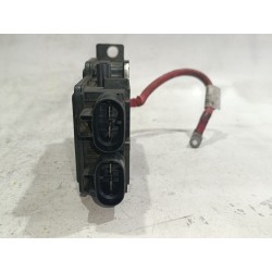 Recambio de cable positivo bateria para renault laguna ii (bg0/1_) 2.0 dci (bg1t) referencia OEM IAM PRT07870  