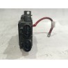 Recambio de cable positivo bateria para renault laguna ii (bg0/1_) 2.0 dci (bg1t) referencia OEM IAM PRT07870  