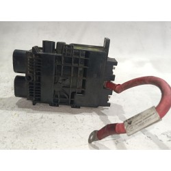 Recambio de cable positivo bateria para renault laguna ii (bg0/1_) 2.0 dci (bg1t) referencia OEM IAM PRT07870  