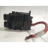 Recambio de cable positivo bateria para renault laguna ii (bg0/1_) 2.0 dci (bg1t) referencia OEM IAM PRT07870  