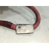 Recambio de cable positivo bateria para renault laguna ii (bg0/1_) 2.0 dci (bg1t) referencia OEM IAM PRT07870  