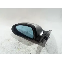 Recambio de cristal retrovisor izquierdo para kia cee´d hatchback (ed) 1.6 crdi 115 referencia OEM IAM   