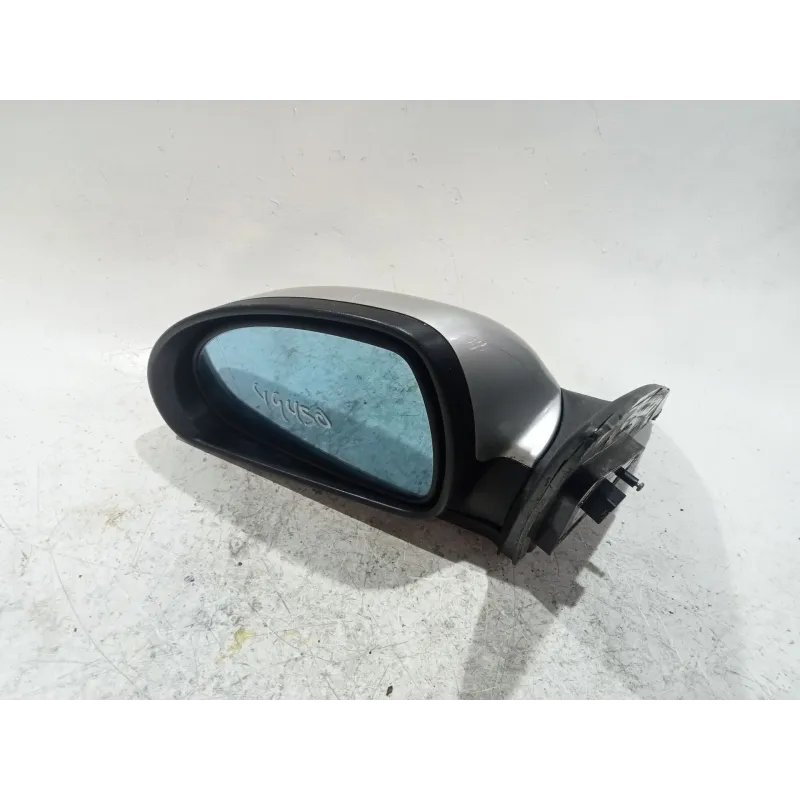 Recambio de cristal retrovisor izquierdo para kia cee´d hatchback (ed) 1.6 crdi 115 referencia OEM IAM   