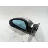 Recambio de cristal retrovisor izquierdo para kia cee´d hatchback (ed) 1.6 crdi 115 referencia OEM IAM   