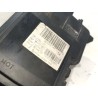 Recambio de cable positivo bateria para renault laguna ii (bg0/1_) 2.0 dci (bg1t) referencia OEM IAM PRT07870  