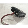 Recambio de cable positivo bateria para renault laguna ii (bg0/1_) 2.0 dci (bg1t) referencia OEM IAM PRT07870  