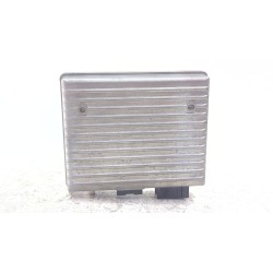 MODULO ELECTRONICO 13342398 