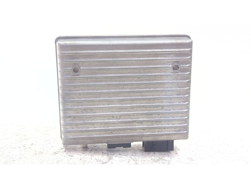 Recambio de modulo electronico para opel astra j (p10) 2.0 cdti (68) referencia OEM IAM 13342398  