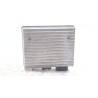 Recambio de modulo electronico para opel astra j (p10) 2.0 cdti (68) referencia OEM IAM 13342398  