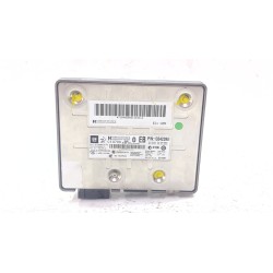 Recambio de modulo electronico para opel astra j (p10) 2.0 cdti (68) referencia OEM IAM 13342398  