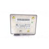 Recambio de modulo electronico para opel astra j (p10) 2.0 cdti (68) referencia OEM IAM 13342398  