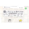 Recambio de modulo electronico para opel astra j (p10) 2.0 cdti (68) referencia OEM IAM 13342398  
