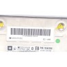 Recambio de modulo electronico para opel astra j (p10) 2.0 cdti (68) referencia OEM IAM 13342398  