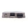 Recambio de modulo electronico para opel astra j (p10) 2.0 cdti (68) referencia OEM IAM 13342398  