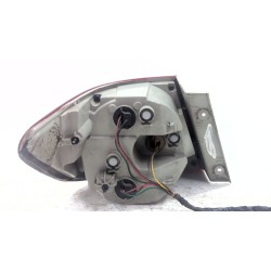 Recambio de piloto trasero derecho para chevrolet epica (klal) referencia OEM IAM E1312305  