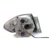Recambio de piloto trasero derecho para chevrolet epica (klal) referencia OEM IAM E1312305  