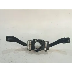 Recambio de mando multifuncion para audi a3 (8p1)(05.2003) 2.0 tdi 16v referencia OEM IAM 8L0953513G  