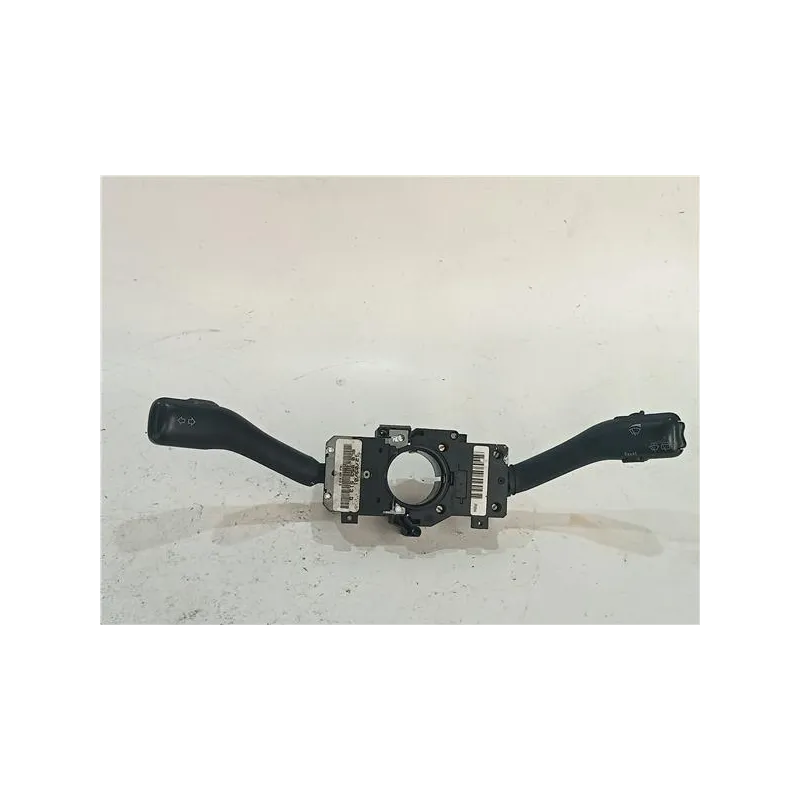 Recambio de mando multifuncion para audi a3 (8p1)(05.2003) 2.0 tdi 16v referencia OEM IAM 8L0953513G  