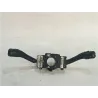 Recambio de mando multifuncion para audi a3 (8p1)(05.2003) 2.0 tdi 16v referencia OEM IAM 8L0953513G  