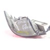 Recambio de piloto trasero derecho para chevrolet epica (klal) referencia OEM IAM E1312305  