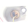 Recambio de piloto trasero derecho para chevrolet epica (klal) referencia OEM IAM E1312305  