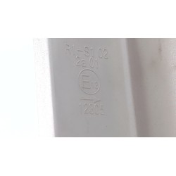 Recambio de piloto trasero derecho para chevrolet epica (klal) referencia OEM IAM E1312305  