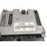 Recambio de centralita inyeccion para chevrolet epica (klal) referencia OEM IAM 96862888  