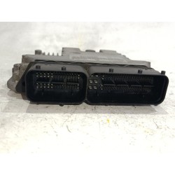 Recambio de centralita inyeccion para chevrolet epica (klal) referencia OEM IAM 96862888  