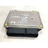 Recambio de centralita inyeccion para chevrolet epica (klal) referencia OEM IAM 96862888  