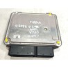 Recambio de centralita inyeccion para chevrolet epica (klal) referencia OEM IAM 96862888  