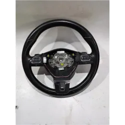 Recambio de volante para volkswagen passat berlina (362)(10.2010) 2.0 highline bluemotion 4motion [2,0 ltr. - 125 kw tdi dpf] re