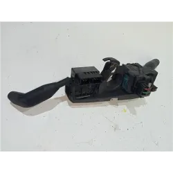 Recambio de mando de luces para seat leon (1m1)(11.1999) tdi referencia OEM IAM 7700842114A  
