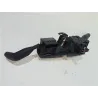 Recambio de mando de luces para seat leon (1m1)(11.1999) tdi referencia OEM IAM 7700842114A  