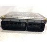 Recambio de centralita inyeccion para chevrolet epica (klal) referencia OEM IAM 96862888  